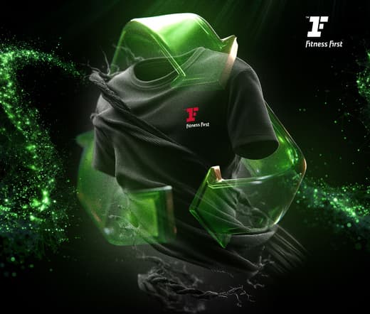 Step around the world