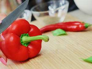 كيفية تعزيز مناعتك من خلال النظام الغذائي كيفية تعزيز مناعتك من خلال النظام الغذائي