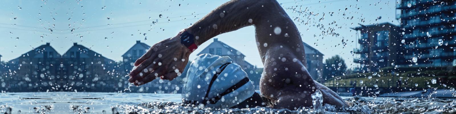 myzone-switch-fitnessfirst_3