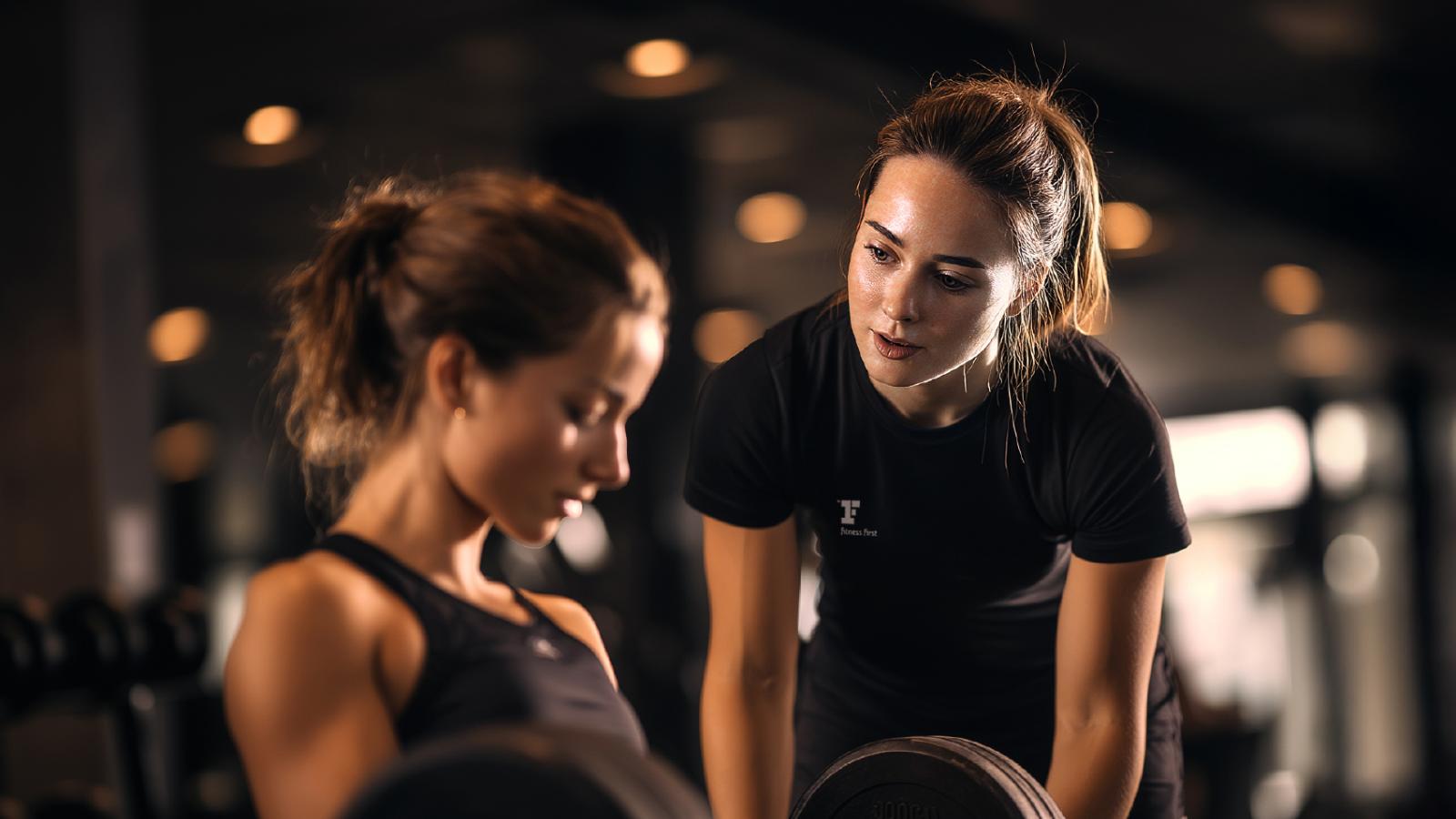 PT Promo Offer August 2025