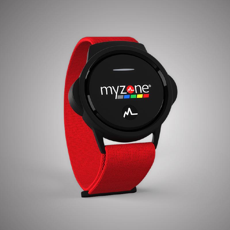 myzoen switch