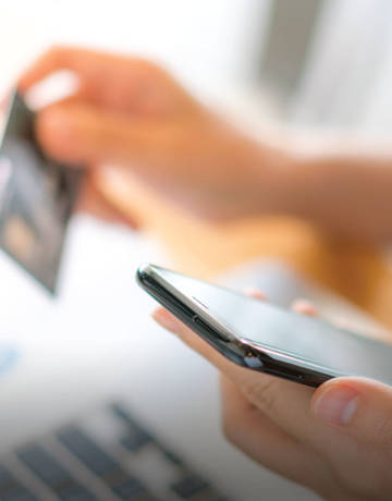 using Good Vibes app by Fitness First