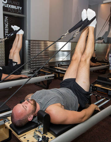 fitness-first-group-class-fitness-first-group-class-pilates-reformer-cti-thumbnail