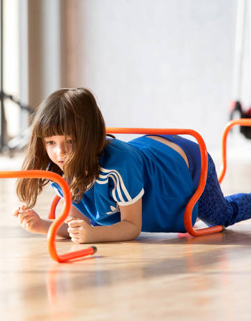 fitness-first-group-class-kids boot camp-thumbnail