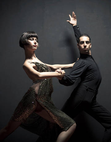 fitness-first-group-class-salsa-thumbnail