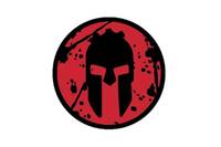 Spartan Spartan