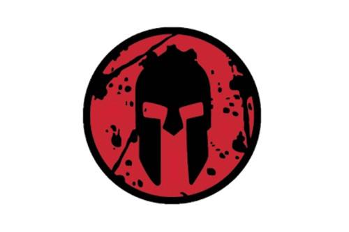 Spartan Spartan