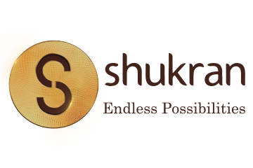 fitness-first-shukran-logo