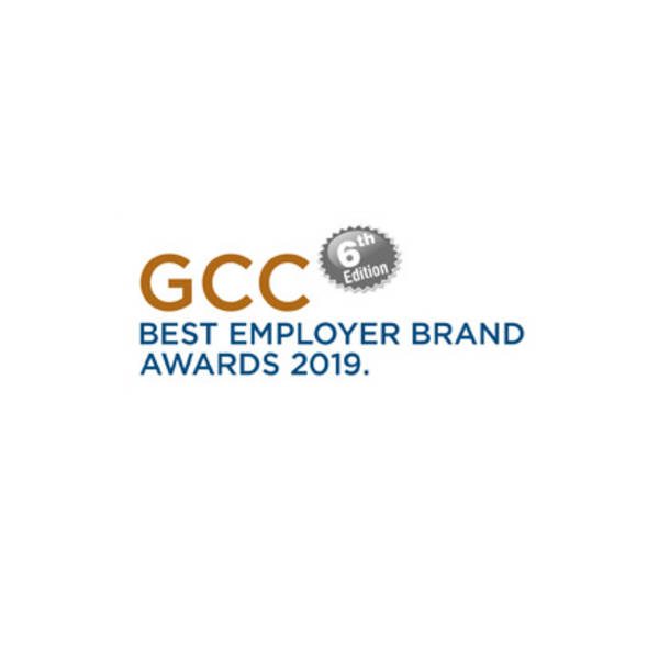 fitnessfirst-GCC Best Employer Brand Award 2019