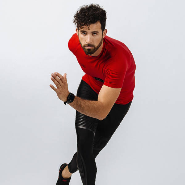 MYZONE challenge BSI 800px x800px-01