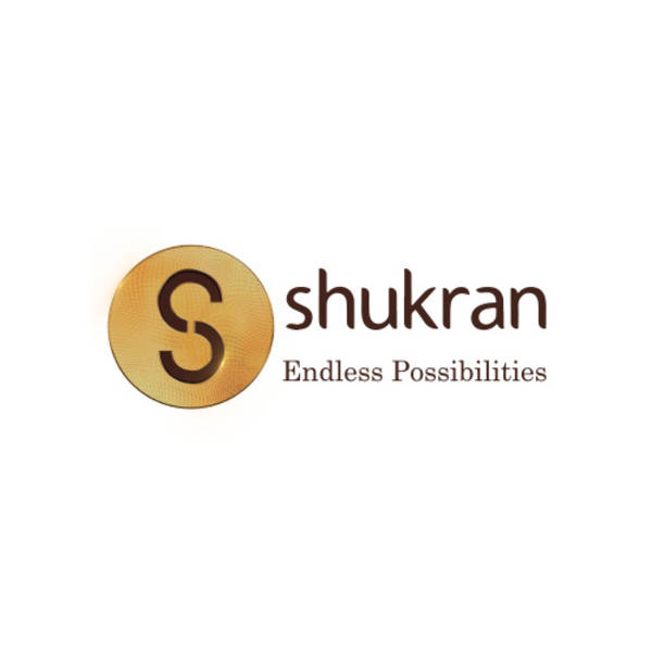 fitness-first-shukran-logo-s