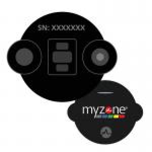 mz-web-dualsensor