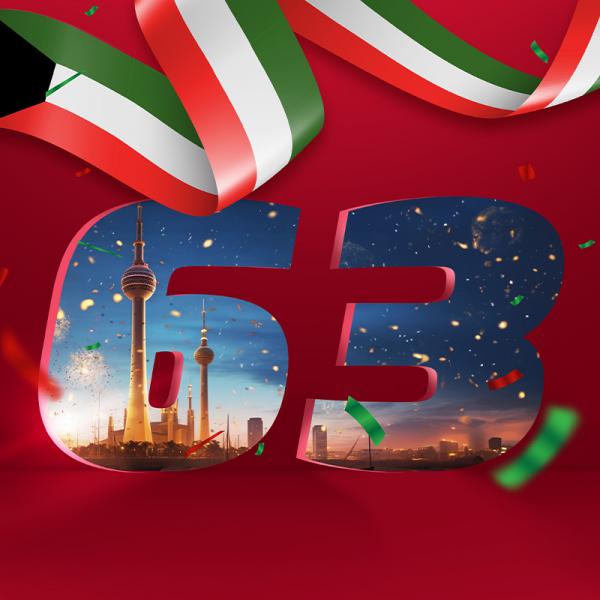 Gym Membership Offers Fitness First Kuwait