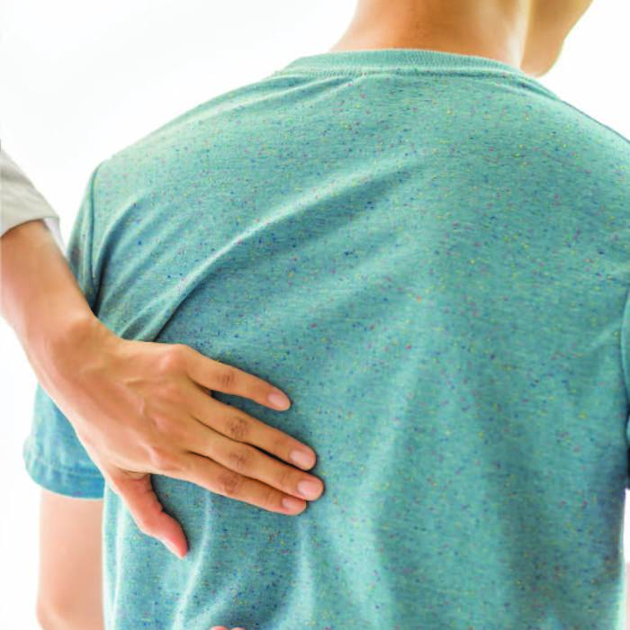 Privileges-Health&Nutrition Privileges-Health&Nutrition