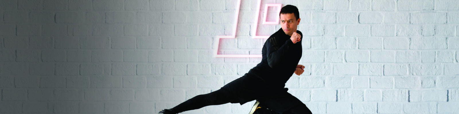 fitness-first-group-class-kick boxing-hero