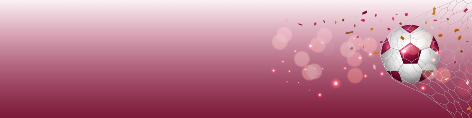 Worldcup fitness first