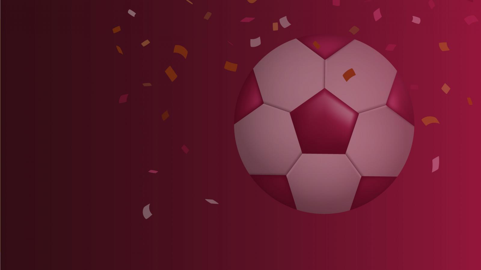 Worldcup