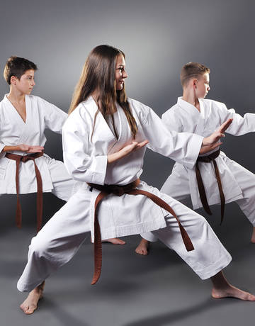 fitness-first-group-class-karate-thumbnail