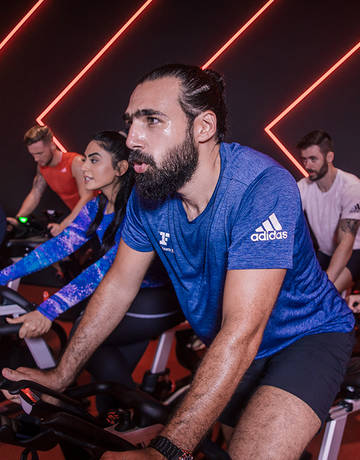 fitness-first-group-class-pro-cycling-thumbnail