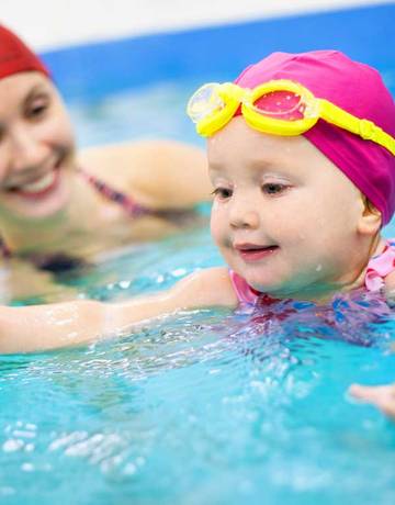 fitness-first-group-class-babysplash(bbpi)-image