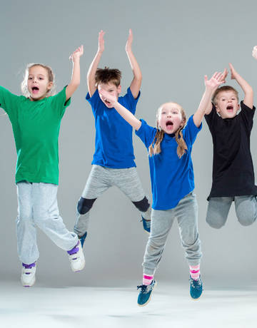 Kids Active BBPI 600px x 760px-01