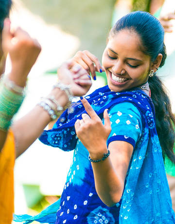 KWT-Bollywood(BPI)