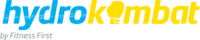 Hydrokombat