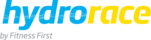 HydroRace