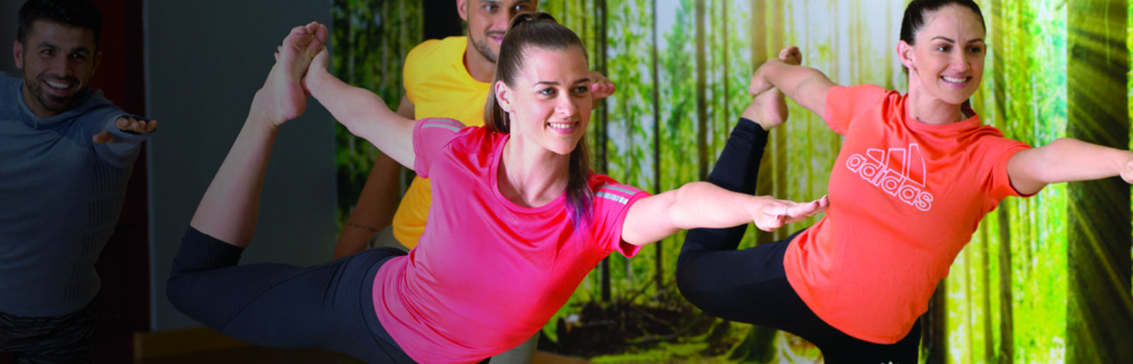 fitness-first-group-class-1440x420 (heropagebanner) tai chi-hero
