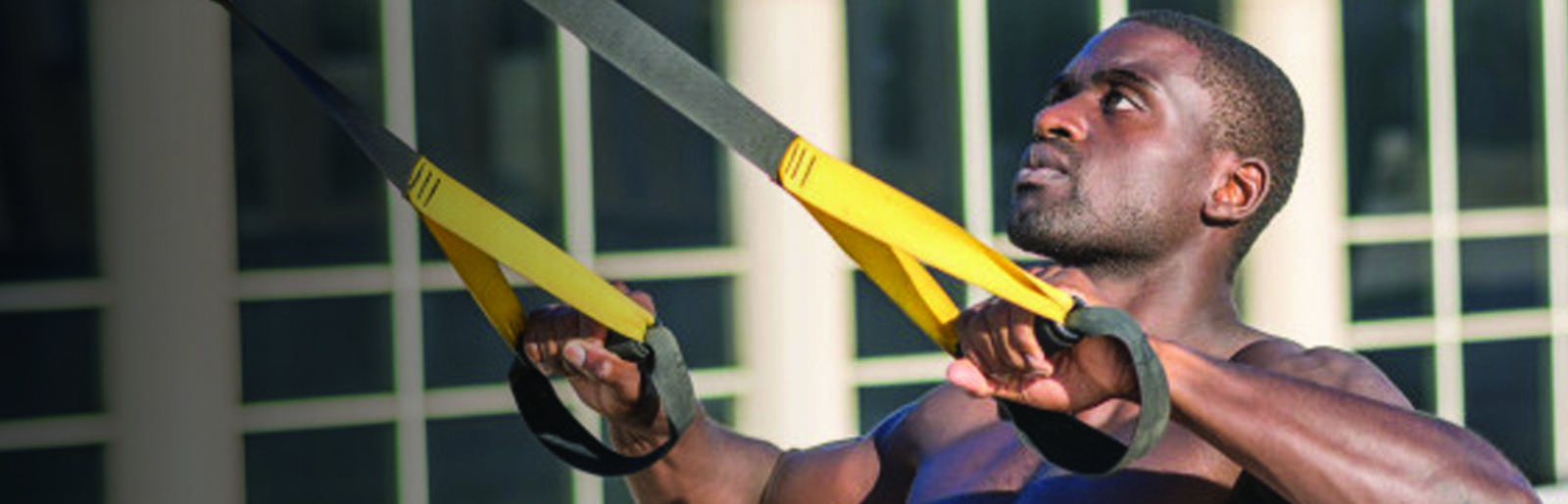 fitness-first-group-class-1440x420 (heropagebanner)trx-hero