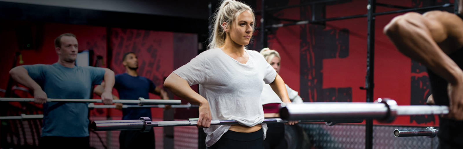 fitness-first-group-class-fitness-first-group-class-lift-cbi-hero