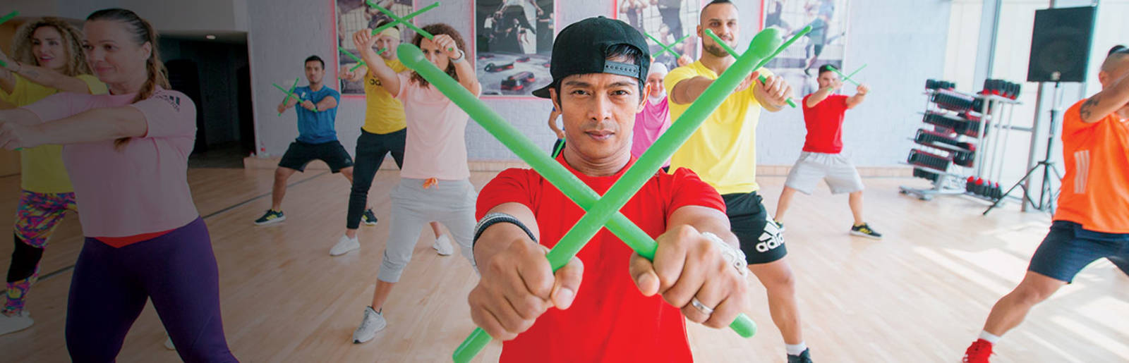 fitness-first-group-class-fitness-first-group-class-pound-cbi-hero