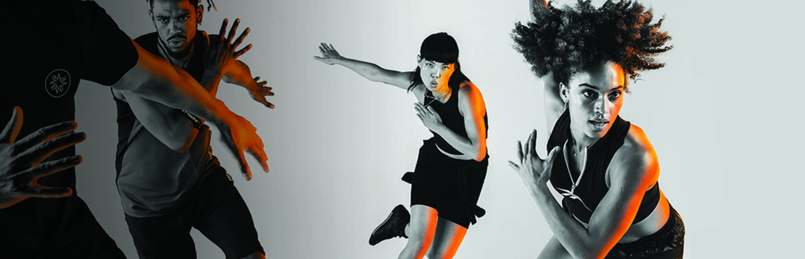 fitness-first-group-class-grit cardio-hero