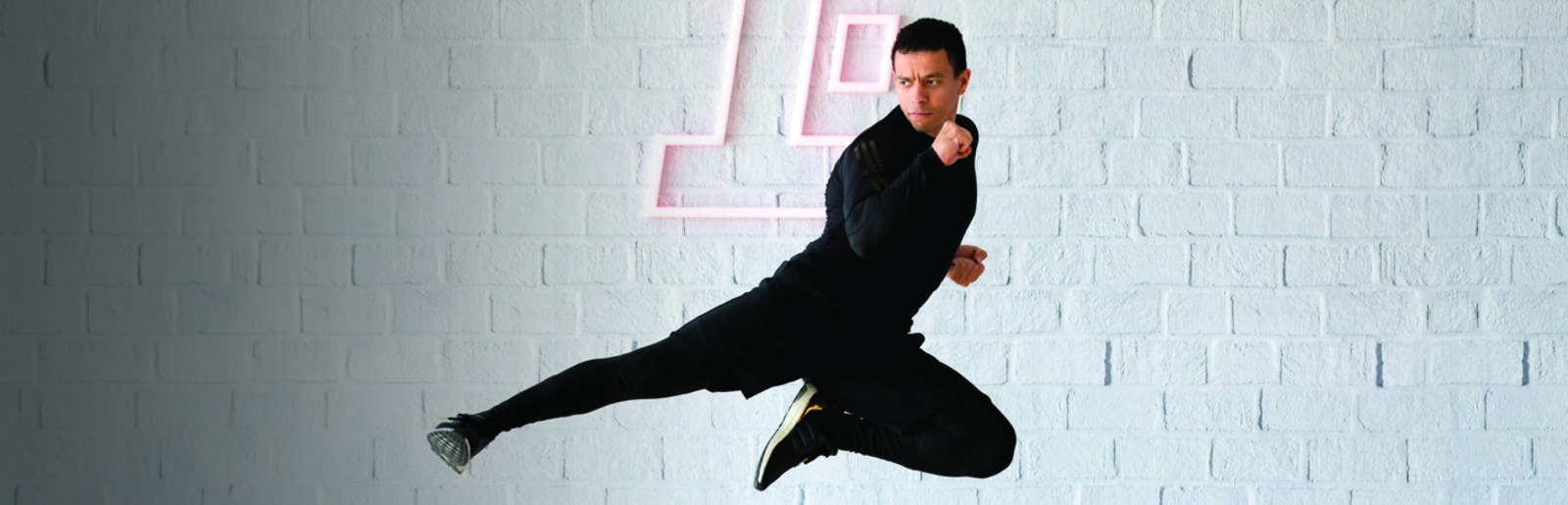 fitness-first-group-class-kick boxing-hero