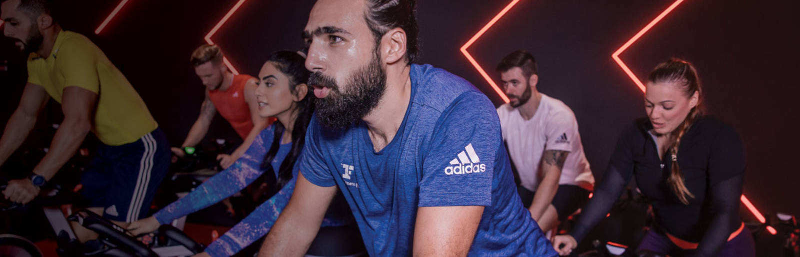 fitness-first-group-class-pro-cycling-hero