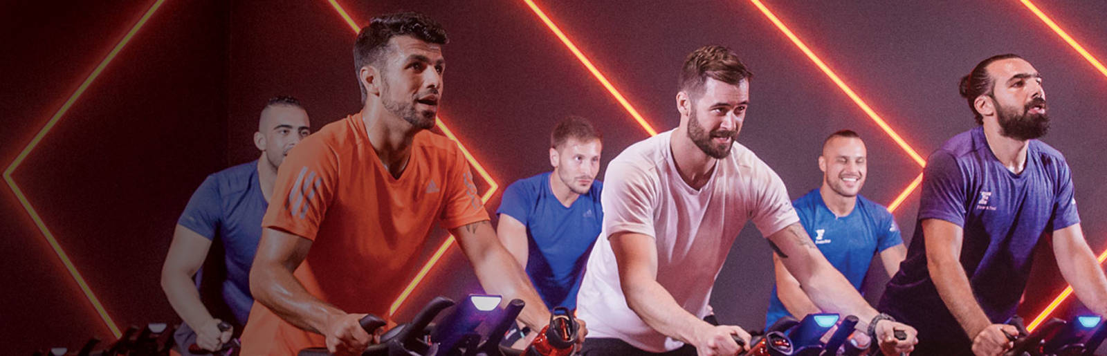 fitness-first-group-class-rpm™-express-hero