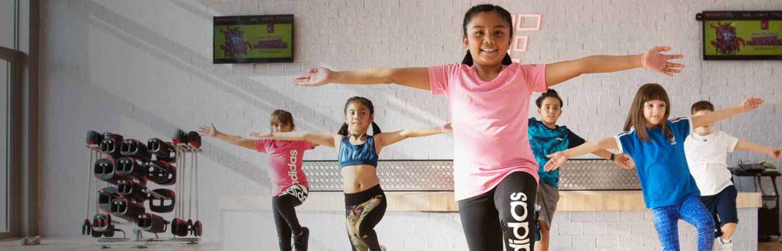 fitness-first-group-class-bollywoodkids(pagebanner)-image