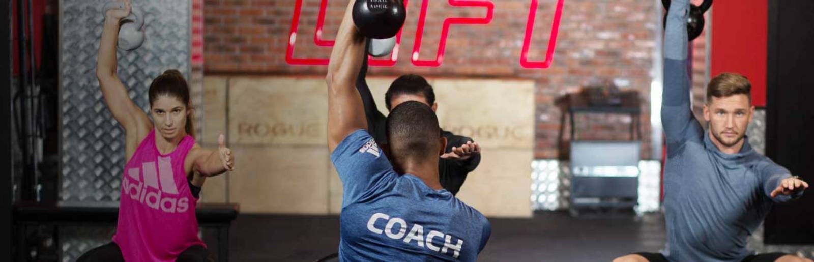 fitness-first-group-class-smash(pagebanner)-image