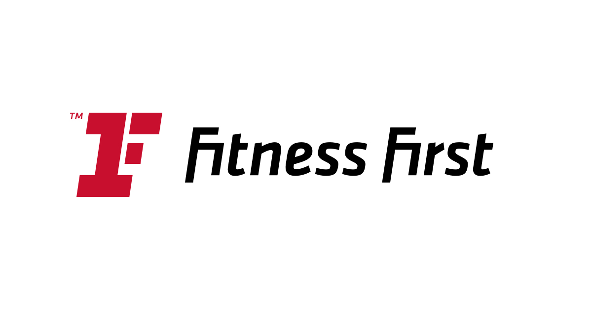 fitness-first-best-fitness-gym-in-hawally-and-kuwait